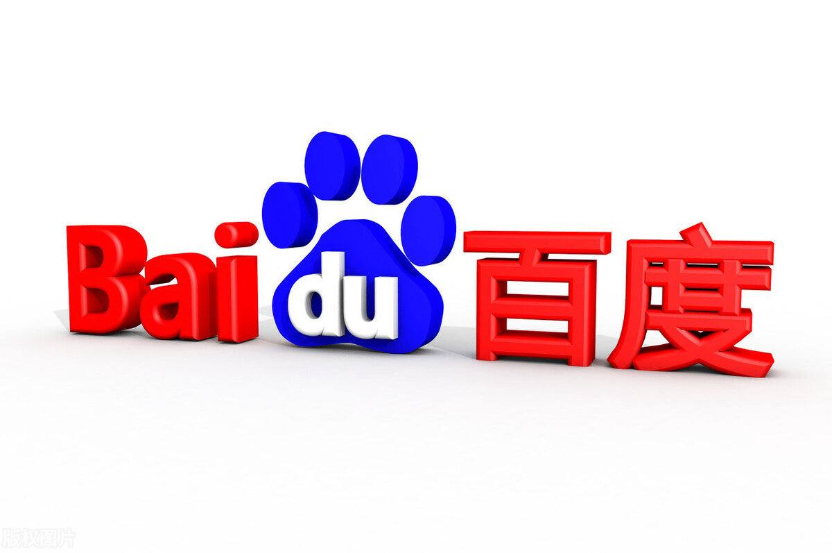 未来五年大量的钱将流向这里