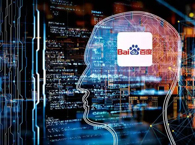 大小单双下载李沁工作室摄影有待提高