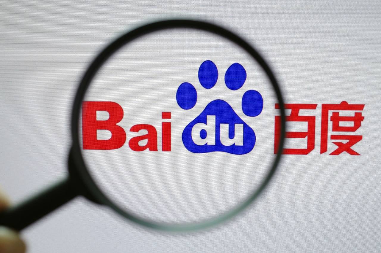 官方糖果派糖果网址新能源汽车起火多人破窗救援未果