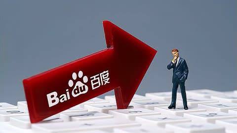 大小单双下载讲解