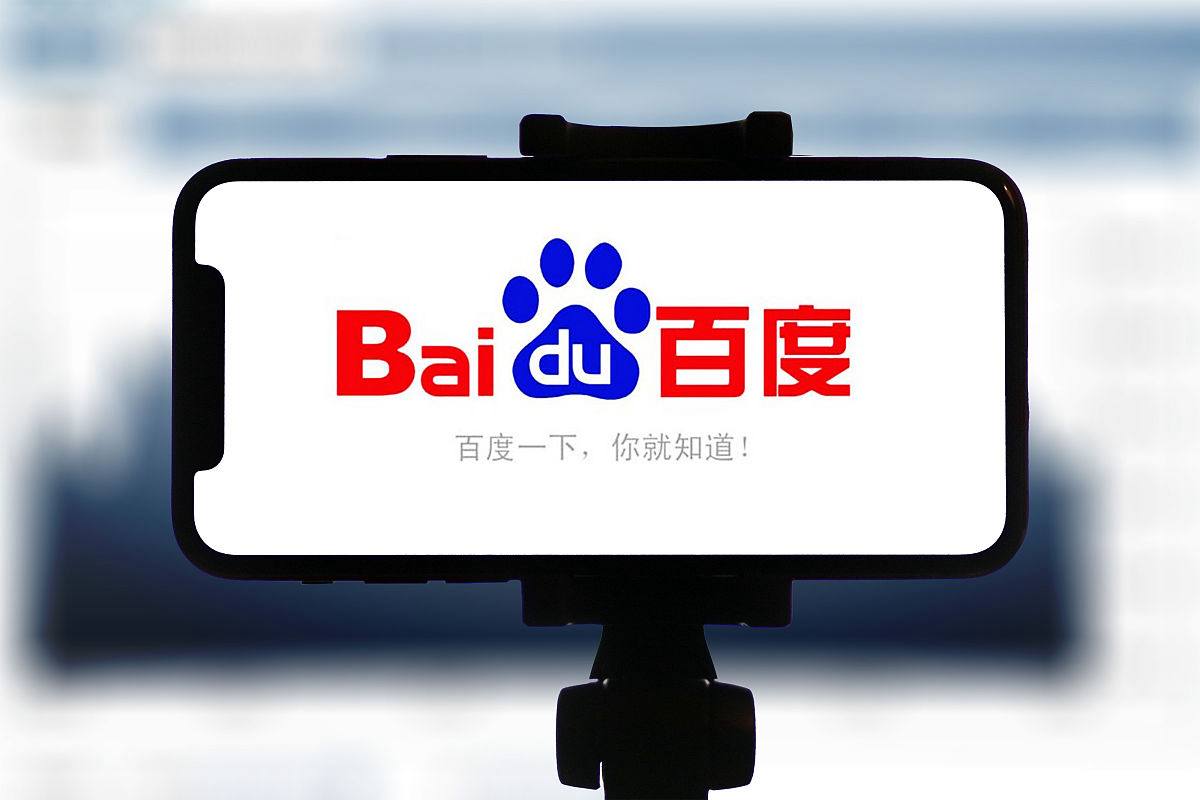 但凡在吃药就尽量别吃柚子