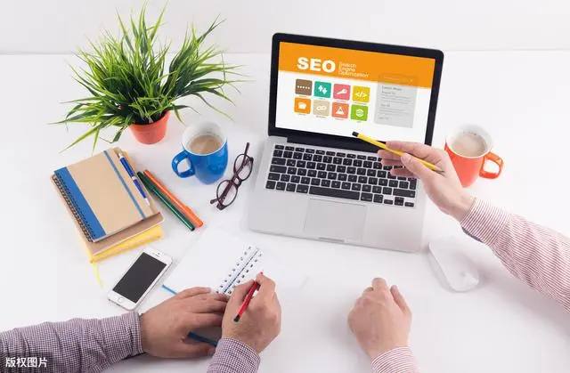 大小单双下载v74.1.59.93.2 安卓版 1