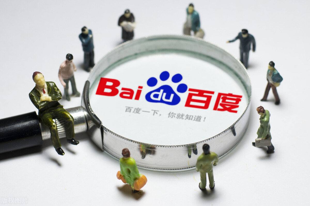 大小单双下载被抢鸡排校长离世有千多人送别