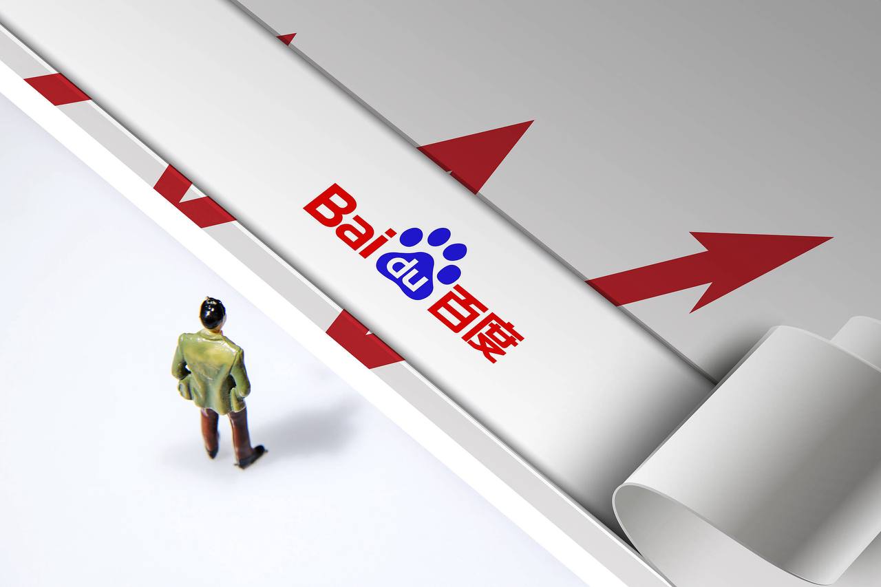 许绍雄因癌症致器官衰竭