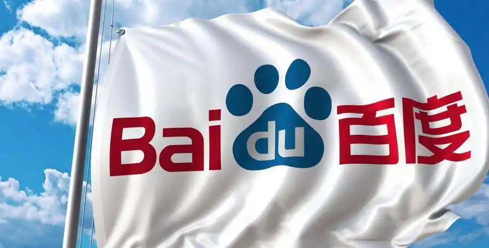 侯明昊属于我们的奖杯