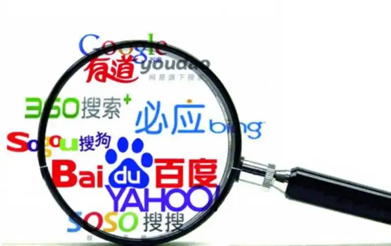 朝鲜文艺演出画面